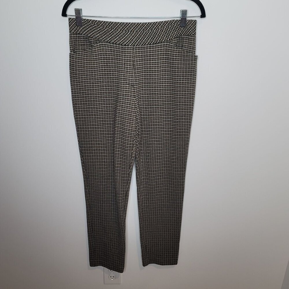 J. Jill Pants Womens Small